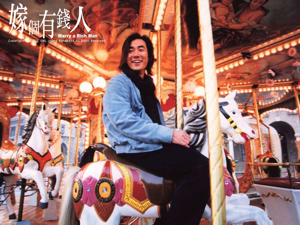 http://www.fjsenfa.cn/pics/default/download/262b9964a5be340d45ad5384f228b533.jpg