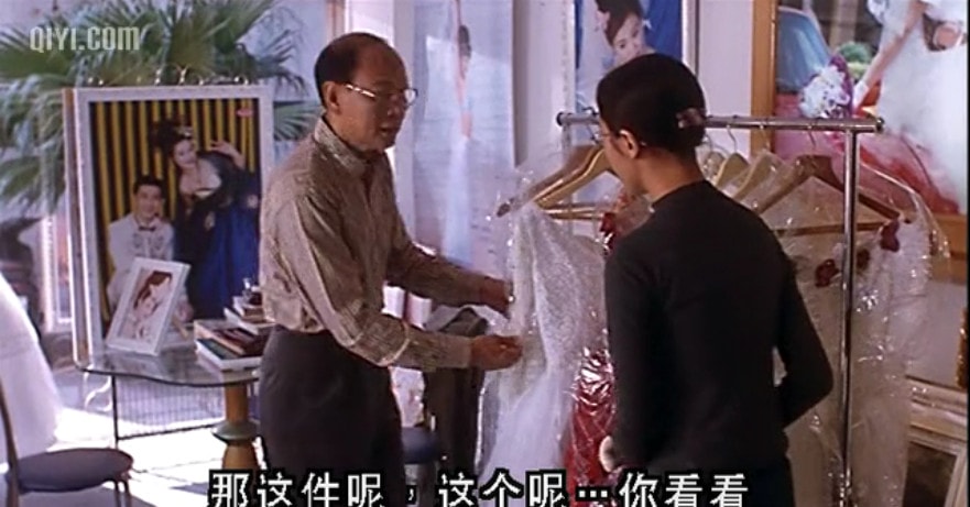 http://www.fjsenfa.cn/pics/default/download/262be86f8928f9dccefa633a4bb3b507.jpg
