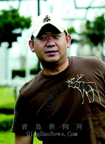 http://www.fjsenfa.cn/pics/default/download/262c69e6dacf5c98b158b497ecc4cd1c.jpg