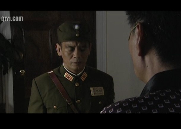 http://www.fjsenfa.cn/pics/default/download/262c9bf0826b151652313772885661f1.jpg