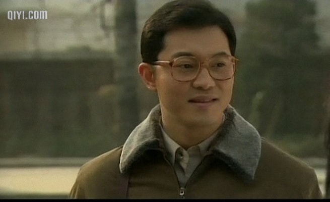 http://www.fjsenfa.cn/pics/default/download/262e8c93bd9bd5b1973a1587eff81822.jpg
