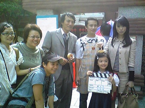 http://www.fjsenfa.cn/pics/default/download/262f1c30ae06400e0b8da871671841cc.jpg