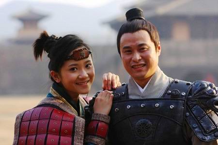http://www.fjsenfa.cn/pics/default/download/26300064f828aaf08b1887346d10fd21.jpg