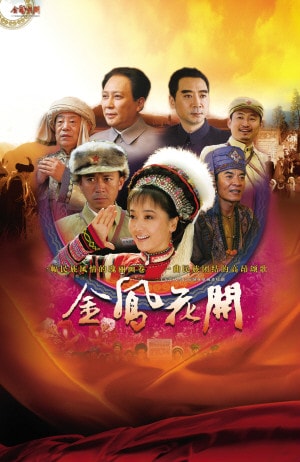 http://www.fjsenfa.cn/pics/default/download/26324a59685ca8918860dcd8aa5b2ba8.jpg