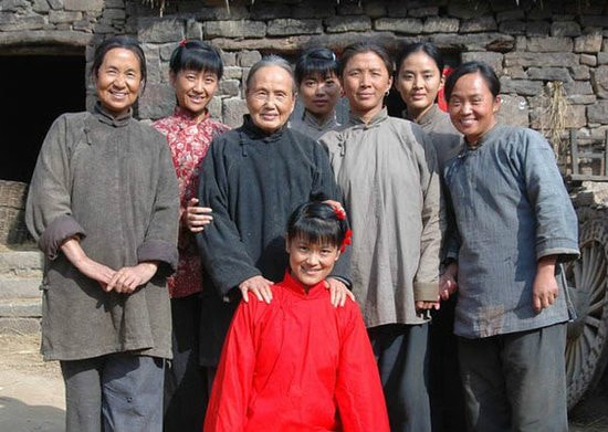 http://www.fjsenfa.cn/pics/default/download/26327d63b9767cc8c0bcb76a880ff615.jpg