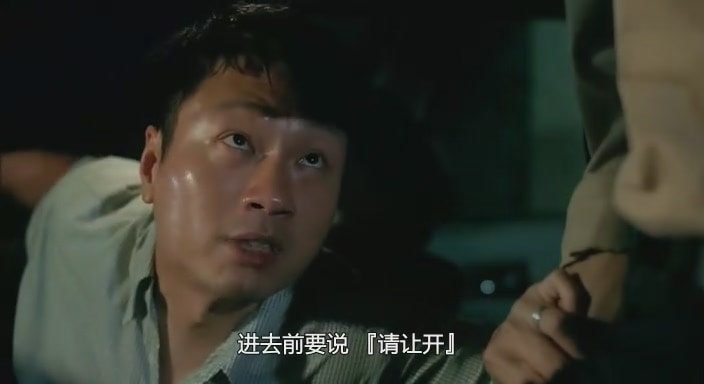 http://www.fjsenfa.cn/pics/default/download/26338594cd51a6dbeb9cd8ad60e4c996.jpg