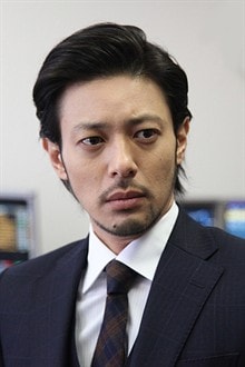 http://www.fjsenfa.cn/pics/default/download/26345d9387bff2cd707f793533be3c0d.jpg