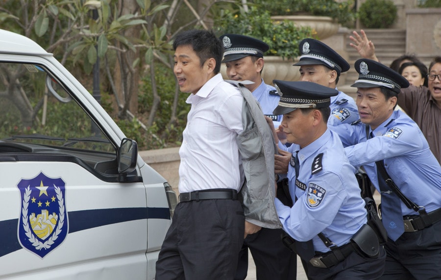 http://www.fjsenfa.cn/pics/default/download/2635/16f6cbc5f2c9dd09d5f3a2f22e97.jpg