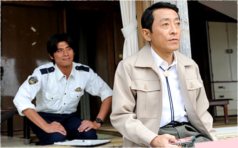 http://www.fjsenfa.cn/pics/default/download/26351d75a603ebeeb984432f8be188ca.jpg