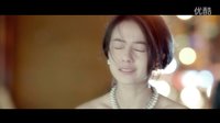 電影《一生一世》前導(dǎo)預(yù)告片 9月5日北美感動上映