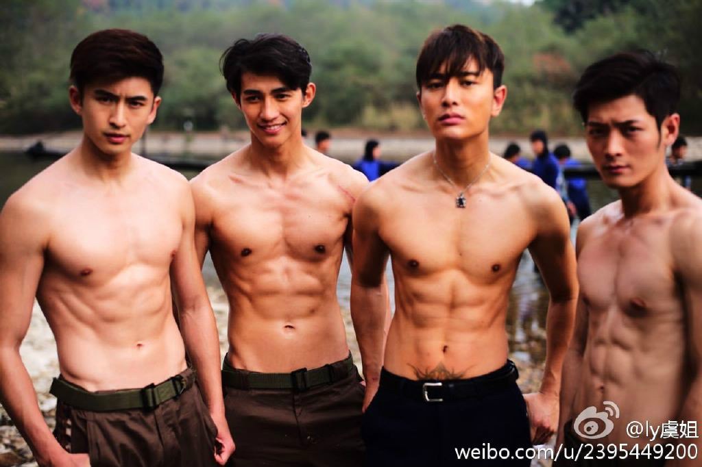 http://www.fjsenfa.cn/pics/default/download/263959c1178ba942e42c540f436694d3.jpg