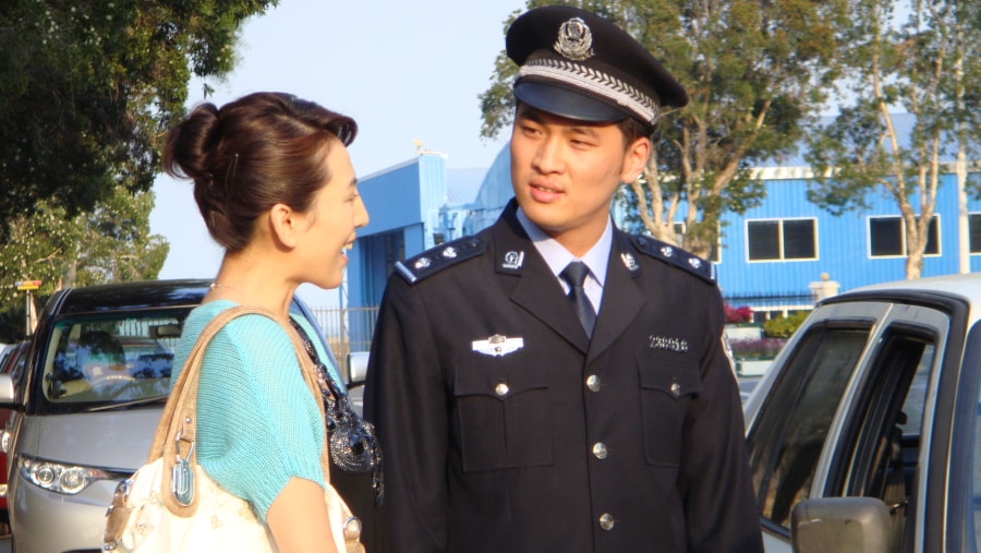 http://www.fjsenfa.cn/pics/default/download/263ad82643fc22c54d4c70faa7ad0e84.jpg