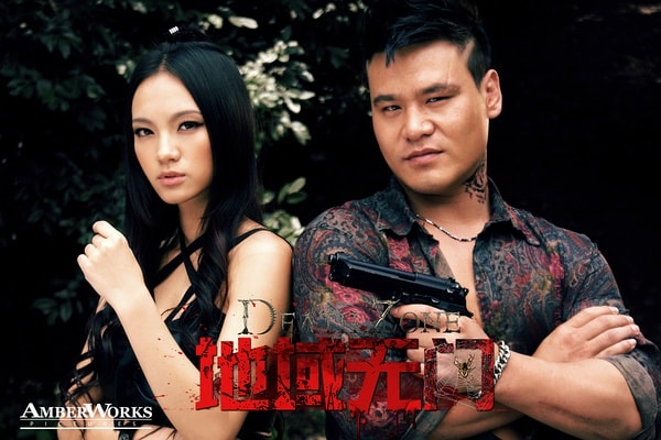 http://www.fjsenfa.cn/pics/default/download/263b98f5e633a3674f2a4e7a1437a5ab.jpg