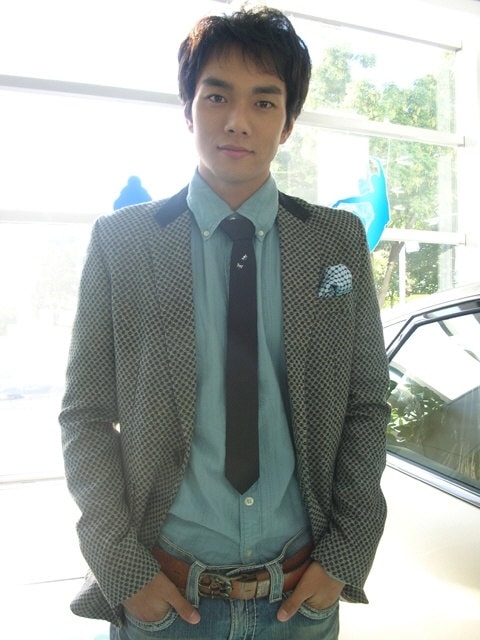 http://www.fjsenfa.cn/pics/default/download/263ba3ef564e55ccb4f0026db462d537.jpg