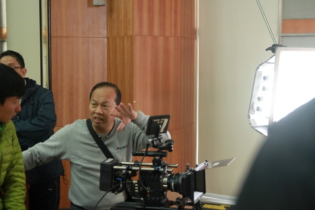 http://www.fjsenfa.cn/pics/default/download/263bbb6670a6ae8661bdb246dbf6b677.jpg