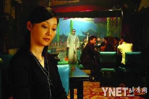 http://www.fjsenfa.cn/pics/default/download/263bf3e5ec91bd0dc9f107bc4bd1dacb.jpg