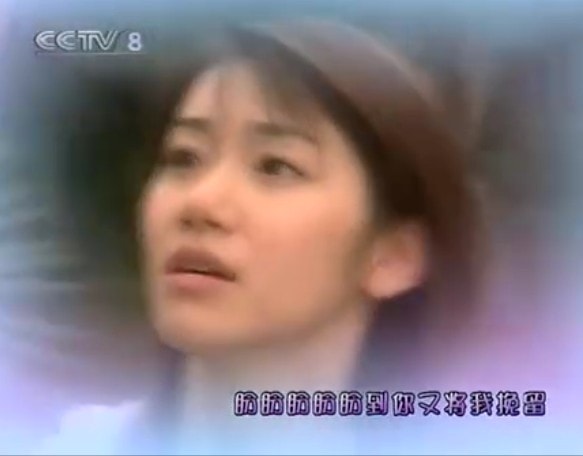 http://www.fjsenfa.cn/pics/default/download/263c5f87f8c3ec2d481d5ddaf2e3b995.jpg