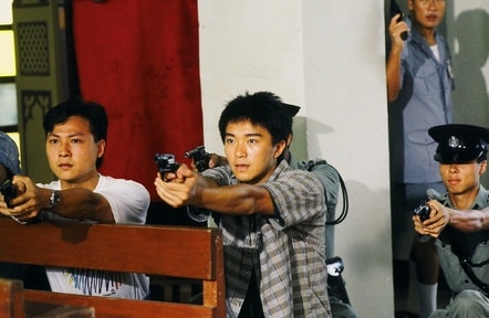 http://www.fjsenfa.cn/pics/default/download/263e4b7a7c774a5ef4b4efa9565159e7.jpg