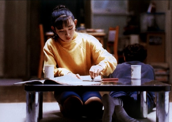 http://www.fjsenfa.cn/pics/default/download/263e9f28b6ed6df7f1140d8320b3fac1.jpg