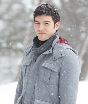 http://www.fjsenfa.cn/pics/default/download/263f85a6ff3bc440e408fff4a70ccd67.jpg