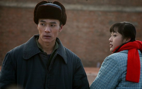 http://www.fjsenfa.cn/pics/default/download/263fb0103ba27295ec183a8d96e66e6b.jpg