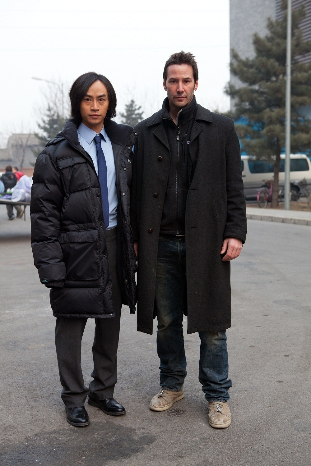 http://www.fjsenfa.cn/pics/default/download/2640036dcc7694e3dc6ca6841832dab9.jpg
