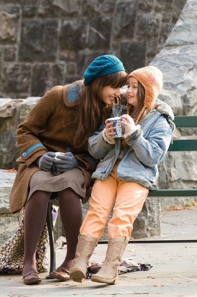 http://www.fjsenfa.cn/pics/default/download/2640c41092d3bae5f17e075bce3ab6ed.jpg