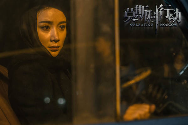 http://www.fjsenfa.cn/pics/default/download/2641/11b781282d9ee989668573886496.jpg