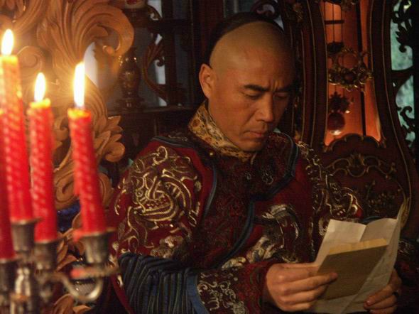 http://www.fjsenfa.cn/pics/default/download/26419fe99e386540a70a166b1db0b9c1.jpg