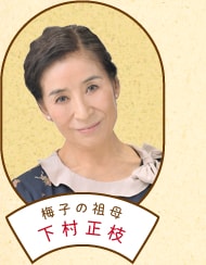 http://www.fjsenfa.cn/pics/default/download/2641b458b9c24d01eb1102602af6ca84.jpg