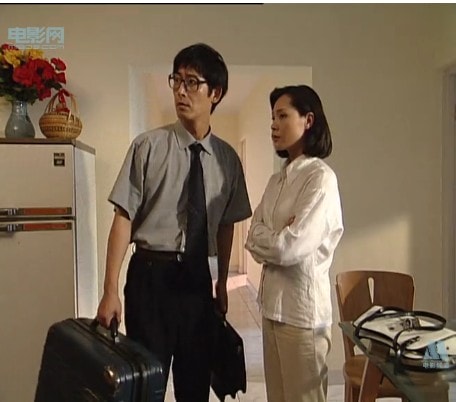 http://www.fjsenfa.cn/pics/default/download/26436f95e3f5f0f23569986984a7d143.jpg