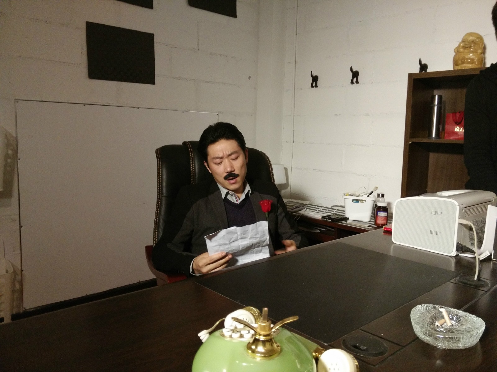 http://www.fjsenfa.cn/pics/default/download/26439065e018e1610da0083cc6adc9ef.jpg