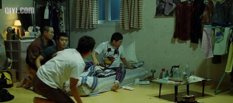 http://www.fjsenfa.cn/pics/default/download/26441c18945b04191003f4e2e1dd3513.jpg