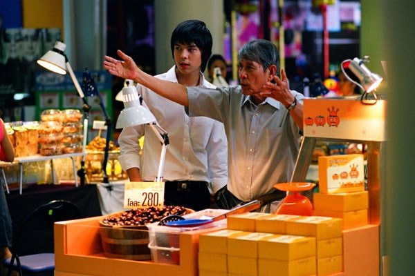 http://www.fjsenfa.cn/pics/default/download/26459fc68481980205965870e5d837b7.jpg