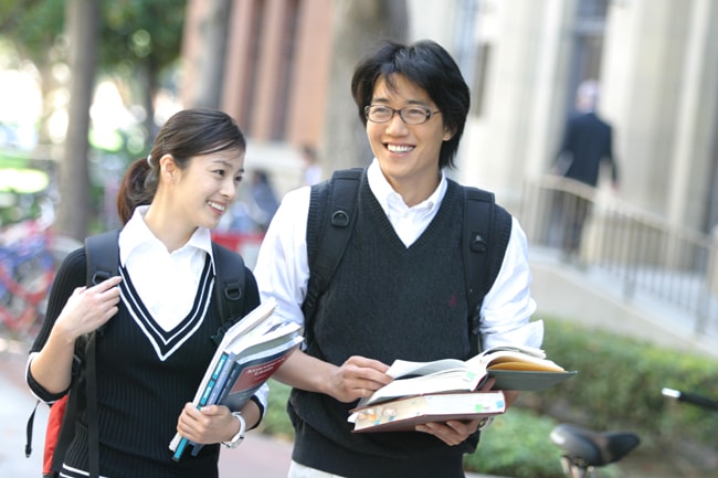 http://www.fjsenfa.cn/pics/default/download/2646de3462160e0bb08ce0655ccf36c6.jpg