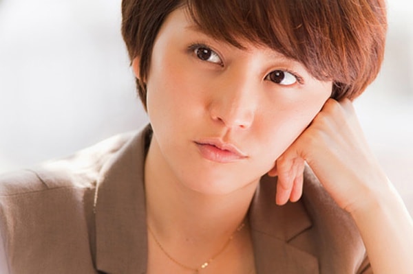http://www.fjsenfa.cn/pics/default/download/2648fe4c2f2e61f03d5cfb799f41f39a.jpg