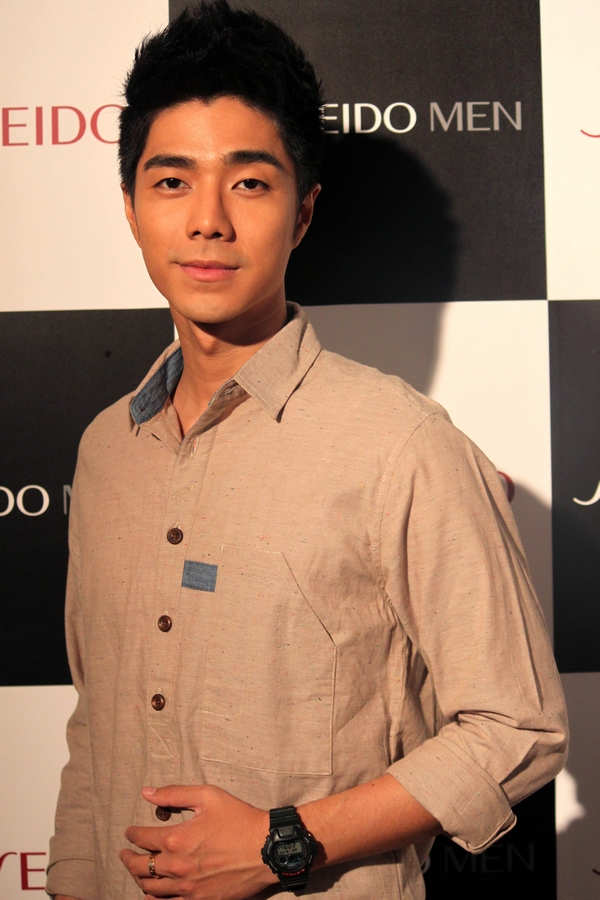 http://www.fjsenfa.cn/pics/default/download/26496ae83704e9b2ab1d077122b4b9d2.jpg