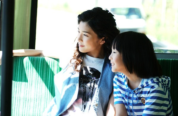 http://www.fjsenfa.cn/pics/default/download/2649f3190b17b4c3b1309a16ab2ae156.jpg
