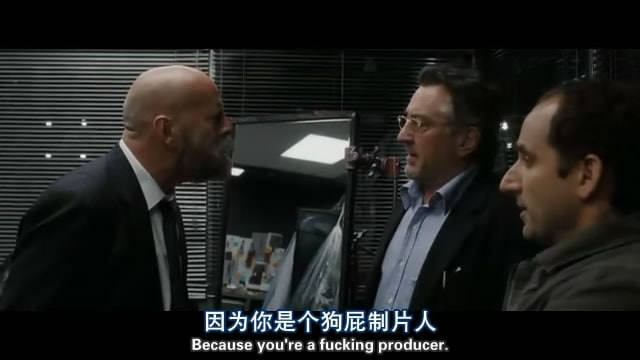 http://www.fjsenfa.cn/pics/default/download/264a26035d257f4470c279f68b8b0999.jpg
