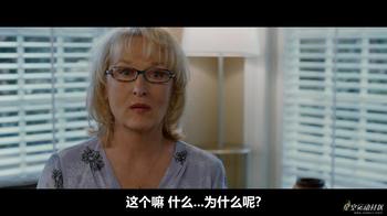 http://www.fjsenfa.cn/pics/default/download/264a54cdb1c663e8bb7ccd3391fc7ad9.jpg