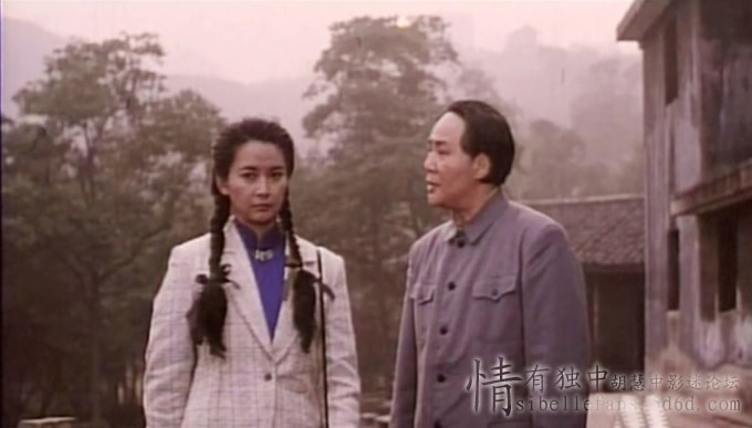 http://www.fjsenfa.cn/pics/default/download/264b471a636d65676ca965261ab36af0.jpg