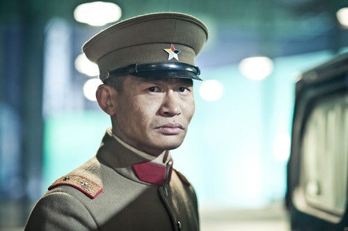 http://www.fjsenfa.cn/pics/default/download/264ba2948441bee41b04183f1650323c.jpg