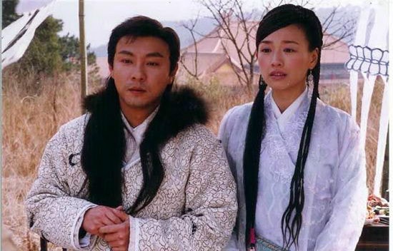 http://www.fjsenfa.cn/pics/default/download/264c4f4a0be66a7c1a412ccef5726fce.jpg