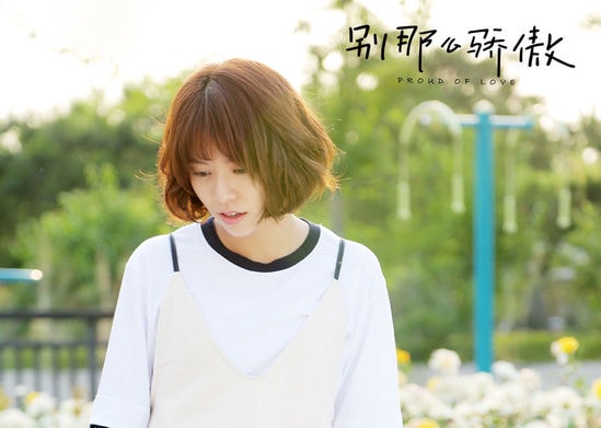 http://www.fjsenfa.cn/pics/default/download/264d6c7ad25a52658f1819fcf585159f.jpg