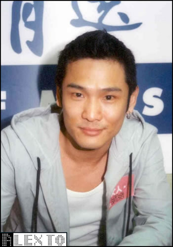 http://www.fjsenfa.cn/pics/default/download/264f8de6cfde33d446fceeb3a931ab7a.jpg