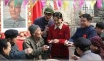http://www.fjsenfa.cn/pics/default/download/2652e6bf6fa5926be26d4a03f128b330.jpg