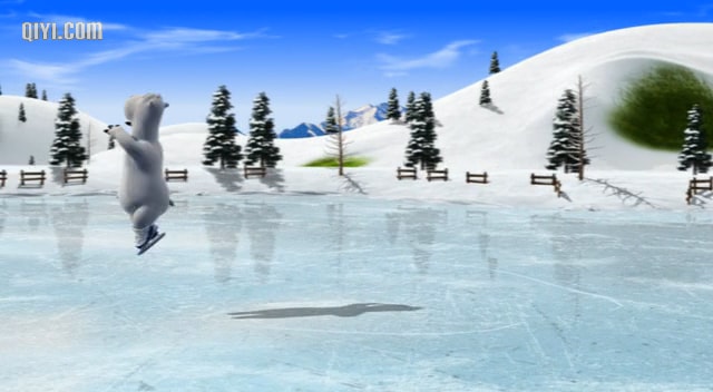 http://www.fjsenfa.cn/pics/default/download/2653bdf2f22fde191e1ba9cfcbab9ee9.jpg