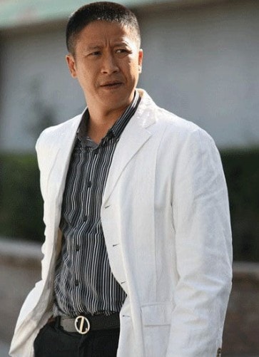 http://www.fjsenfa.cn/pics/default/download/26546a2f61228451b2fecc8601b9eb33.jpg
