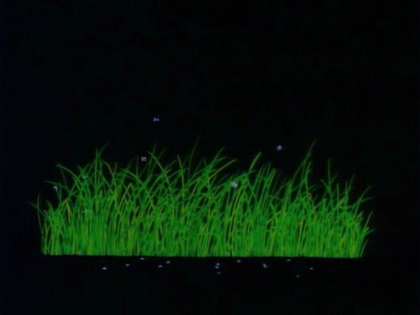 http://www.fjsenfa.cn/pics/default/download/2654f1f7f6804ec87f0d20e569d51a1c.jpg