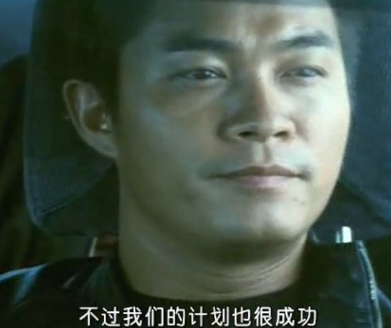 http://www.fjsenfa.cn/pics/default/download/2654fc7cc2e13500aaaf7e49384b5c2b.jpg